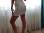 AmysSecret
