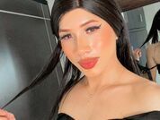 CoralPrincex