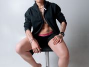 ZoeMusclee