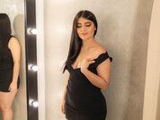 SofiaLux