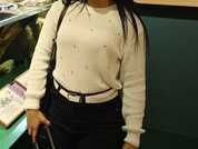 YessicaGalvan