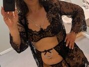 CurvyTurkishAsena_xx