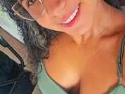 lilith3004