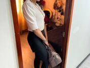 brendaliive