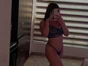 DiazMia_s