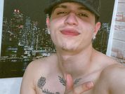Themasterhades777