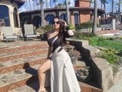 carolina_ortega