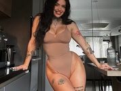 Alexandracalypso