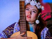 Alia_Miller