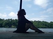 SamanthaCorreaPaz