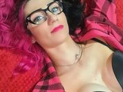 HotFlirtyMaya