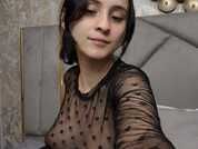 AnnieLamberth