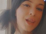 YourBabeRandy