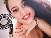 nicollejordan51