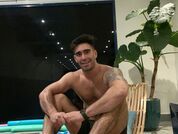 Bastiian