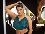 SERENNAWALACE