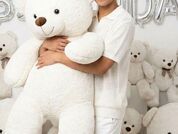 angel_david_ad