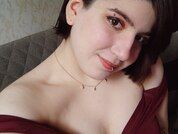 MaryPurr19