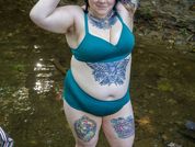 RubyDeschain
