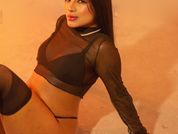 EstefygomezX
