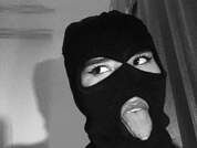 Missnix_Lux