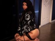 CharlotteeLopez