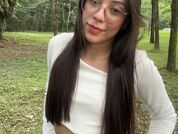 IsabellaPrety