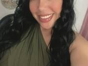 Andreabusty