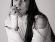 TooSweetGirl