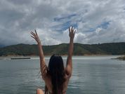 cromsummer