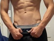 NextDoorNick421