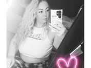BrattyPrincessX