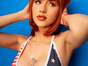 lexyRoss