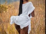 Naomi_Desire