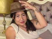 Linda_Karter