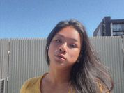 PrincessxCock