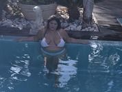 YasminQueen