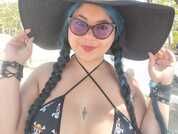 AllisonMilleer