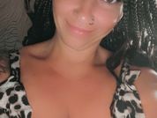 MilfMillie
