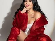Daniellapic