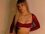 AliceLens