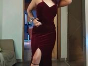 vale_alvarez