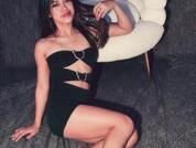 AlanaDeivis