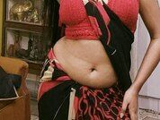 SweetyTara