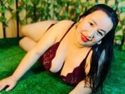 NaomyPrinces
