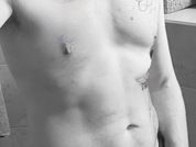 Mr_B_Naughty