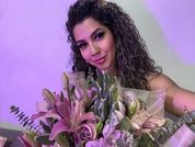 AntonelaRiveiro