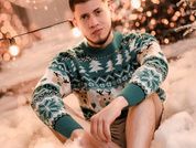 SebastianMax