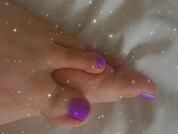 JuliettaFox