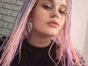 DanicaMonro